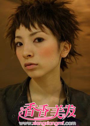 �鷢�����ĸ�����ɰ�