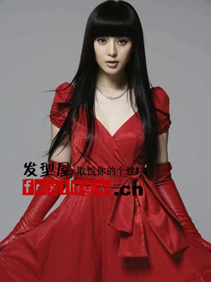 �������г�ֱ������