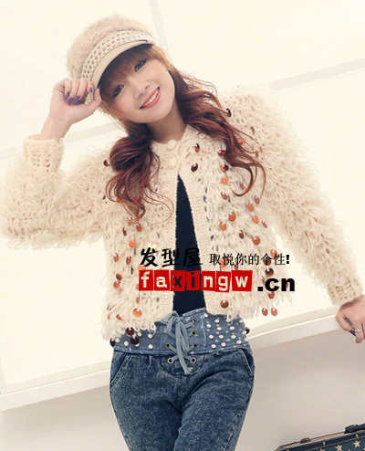 ��������ʲô�������� Ů���ɰ�����������ͼƬ��ȫ