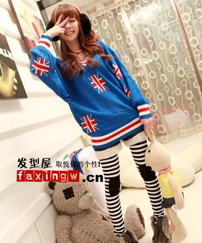 ��������ʲô�������� Ů���ɰ�����������ͼƬ��ȫ