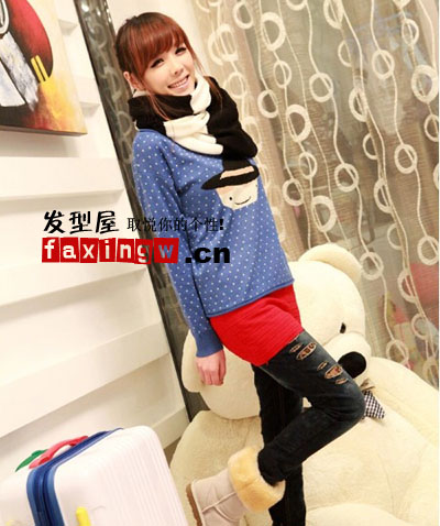 ��������ʲô�������� Ů���ɰ�����������ͼƬ��ȫ