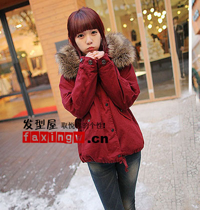 ��������ʲô�������� Ů���ɰ�����������ͼƬ��ȫ