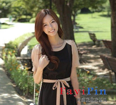 �պ���������