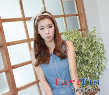 �պ���������