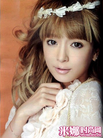 �պ���������