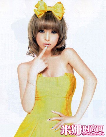 �պ���������