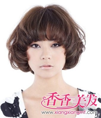 Ư�����ж̷�������ɿɰ��ľ����� ʱ���Ըеľ����ж̷�