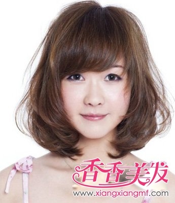 Ư�����ж̷�������ɿɰ��ľ����� ʱ���Ըеľ����ж̷�