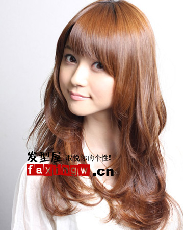 �����ʺ�ʲô�������� ��ÿ��ĳ���Ů���ʺϵ�����ͼƬ