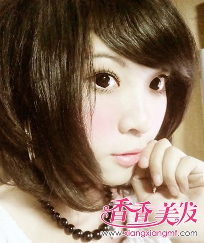 ����ö���ͷ����Ȼ����,ʹͷ�����ɷ���