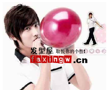 С���������ʹ���,�ʺ�С�������ķ���