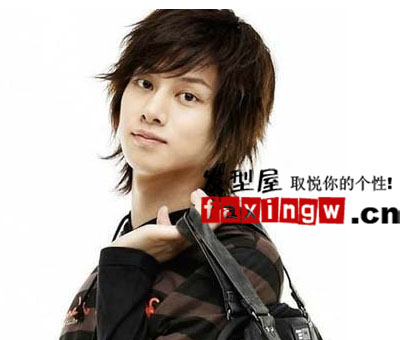 С���������ʹ���,�ʺ�С�������ķ���