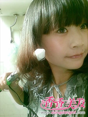 ���������滨�̷�����ͼƬ ��ѧУ԰Ů���̷��滨ͷ��ͼƬ