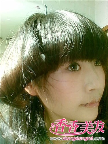 ���������滨�̷�����ͼƬ ��ѧУ԰Ů���̷��滨ͷ��ͼƬ