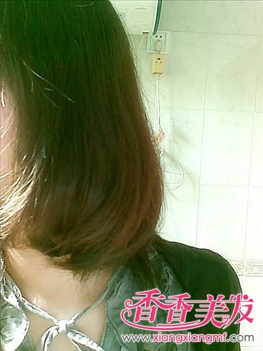 ���������滨�̷�����ͼƬ ��ѧУ԰Ů���̷��滨ͷ��ͼƬ