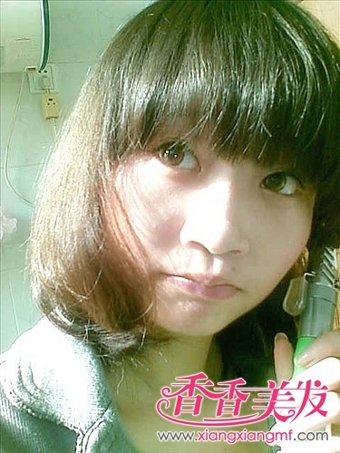 ���������滨�̷�����ͼƬ ��ѧУ԰Ů���̷��滨ͷ��ͼƬ