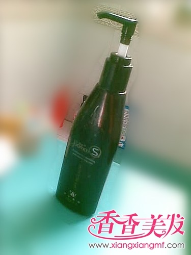 ���������滨�̷�����ͼƬ ��ѧУ԰Ů���̷��滨ͷ��ͼƬ