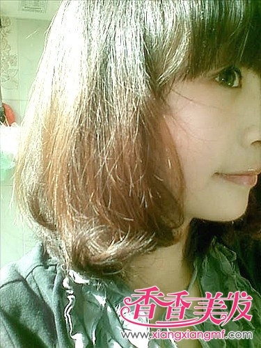 ���������滨�̷�����ͼƬ ��ѧУ԰Ů���̷��滨ͷ��ͼƬ