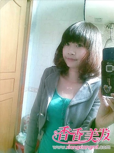 ���������滨�̷�����ͼƬ ��ѧУ԰Ů���̷��滨ͷ��ͼƬ