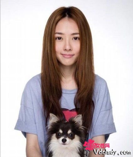 ��֪��ʲô�����ʺ��з����� �з������ʺϵ�����