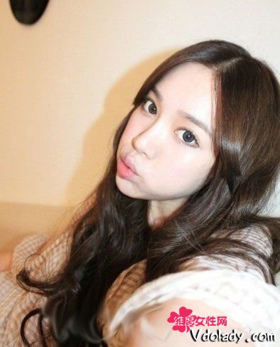 ��֪��ʲô�����ʺ��з����� �з������ʺϵ�����