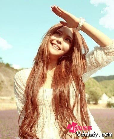 ��֪��ʲô�����ʺ��з����� �з������ʺϵ�����