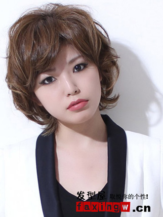 �ʺϹ�����Ů���ķ���,������mm�ʺϵķ���