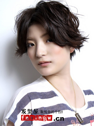 �ʺϹ�����Ů���ķ���,������mm�ʺϵķ���