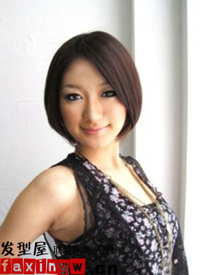 ���������Ķ̷����ʹ�ȫ ��ͷ��������ͷ��