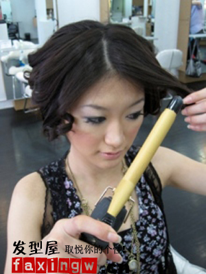 ���������Ķ̷����ʹ�ȫ ��ͷ��������ͷ��