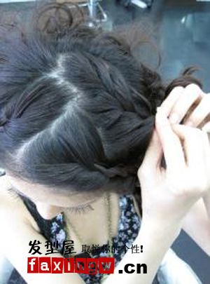 ���������Ķ̷����ʹ�ȫ ��ͷ��������ͷ��