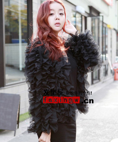 ����2014��������ͷ����ɫ��ȫ