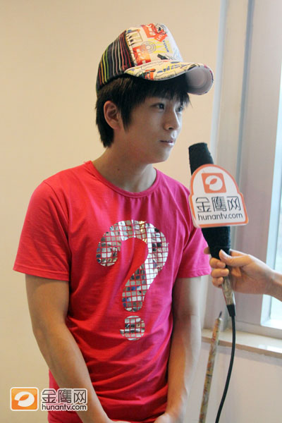 ���յķ�����ôŪ,���յķ���