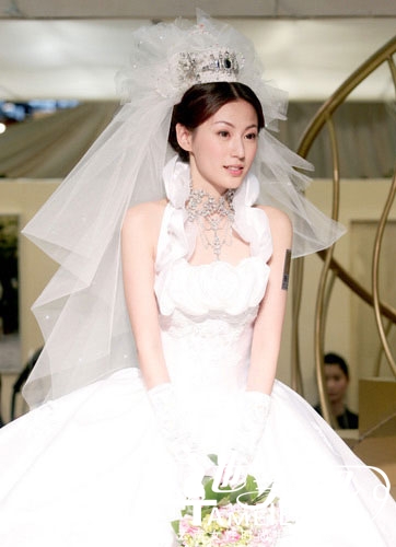 ��ʽ���������̼򵥵����﷢ ʮ������ͷ�����Ͳ���