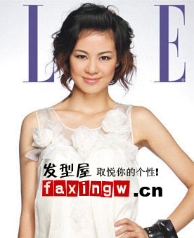 ����Ψ�̷�