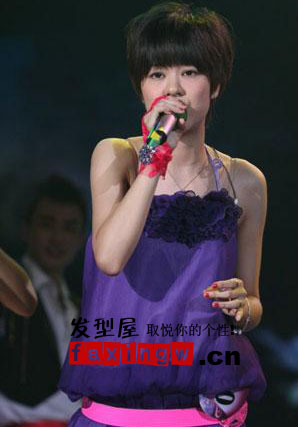 ����Ψ�̷�