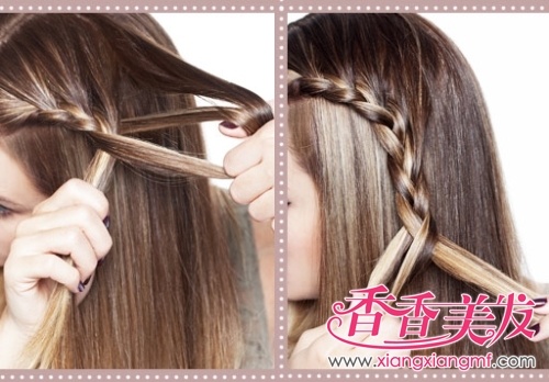 ��ʽ�黨����ô�� ��ʽ�黨��ı෨��������