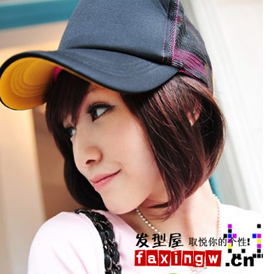 ����Ư����Ů��б�����̷�����ͼƬ �̷���б������