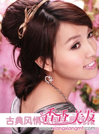 ����ͷ����