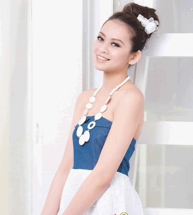 ����ͷ����