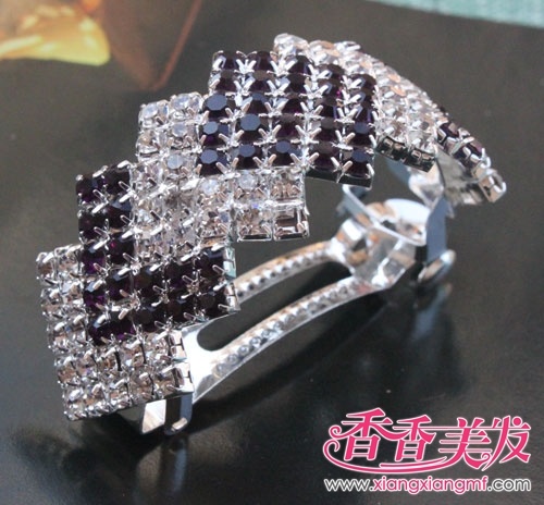 ����ͷ����