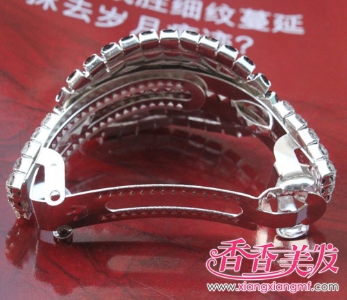 ����ͷ����