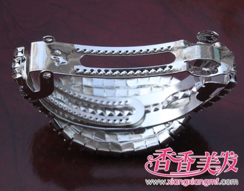 ����ͷ����