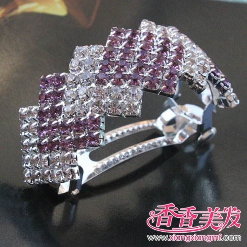 ����ͷ����