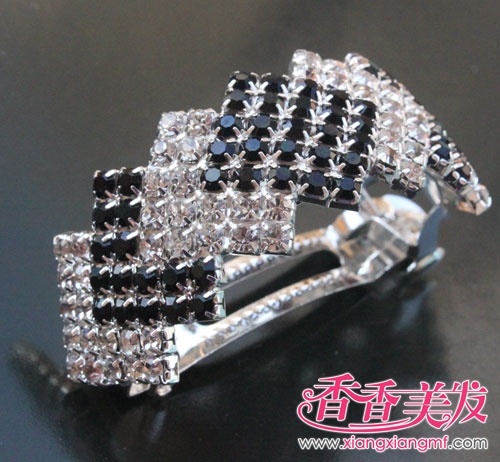 ����ͷ����