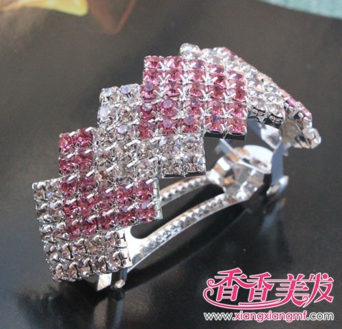 ����ͷ����