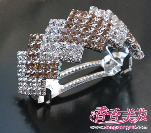 ����ͷ����