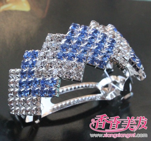 ����ͷ����