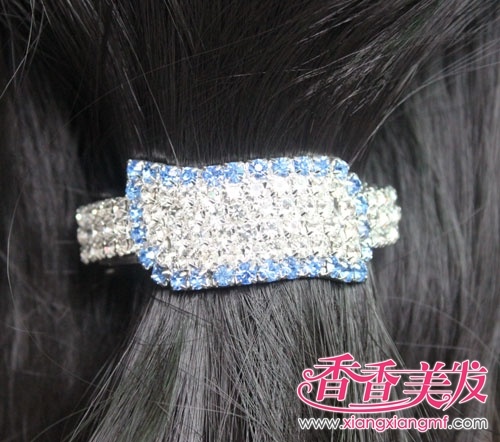 ����ͷ����