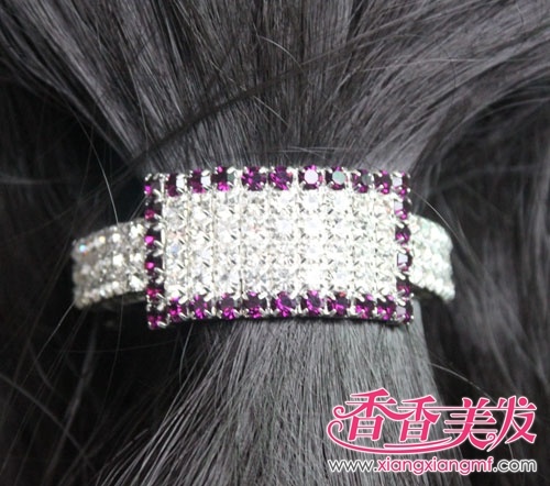 ����ͷ����